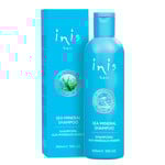 FRAGRANCES INIS SEA MINERAL SHAMPOO 300mL