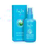 FRAGRANCES INIS SEA SALT SPRAY 150mL