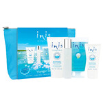 FRAGRANCES INIS VOYAGER GIFT SET