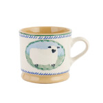 KITCHEN & ACCESSORIES NICHOLAS MOSSE LARGE MUG - Sheep