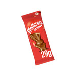 CANDY CLEARANCE: MARS MALTESERS BUNNY (29g)