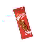 CANDY MARS MALTESERS BUNNY (29g)