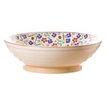 KITCHEN & ACCESSORIES NICHOLAS MOSSE FRUIT BOWL - Wild Flower