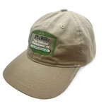 CAPS & HATS IRISH PUB SUNBLOCK BASEBALL CAP