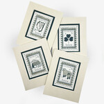PLAQUES & GIFTS IRELAND CEAD MINI PRINTS