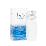 FRAGRANCES INIS COLOGNE 30mL