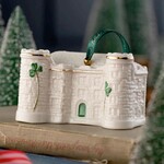 ORNAMENTS BELLEEK ANNUAL ORNAMENT - Kilkenny Castle 2026