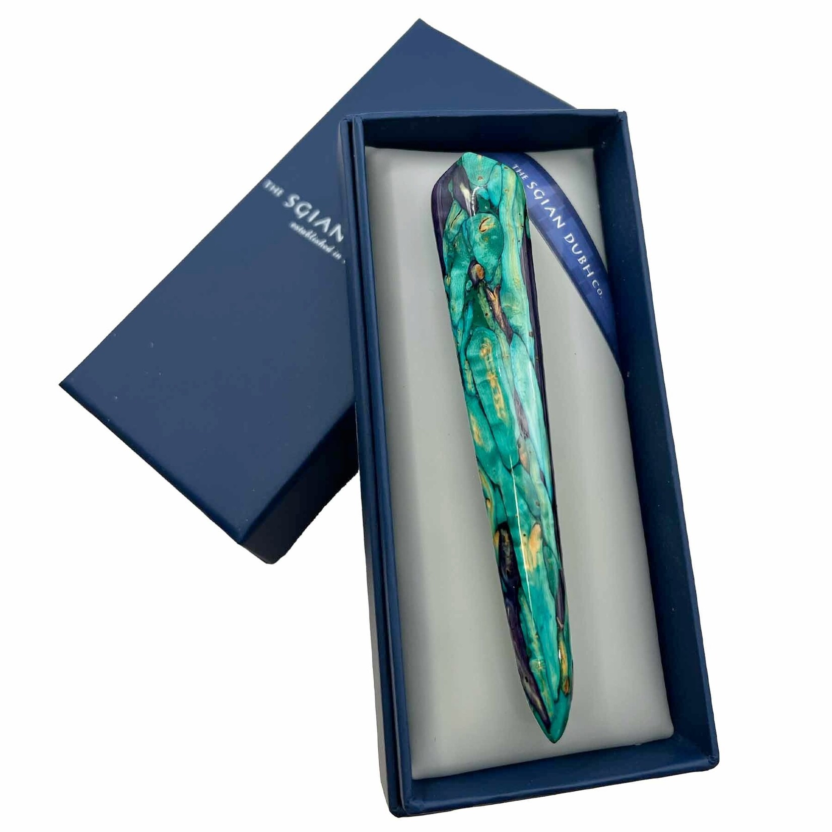 PINS & BROOCHES HEATHERGEM STRAVAIG KILT PIN