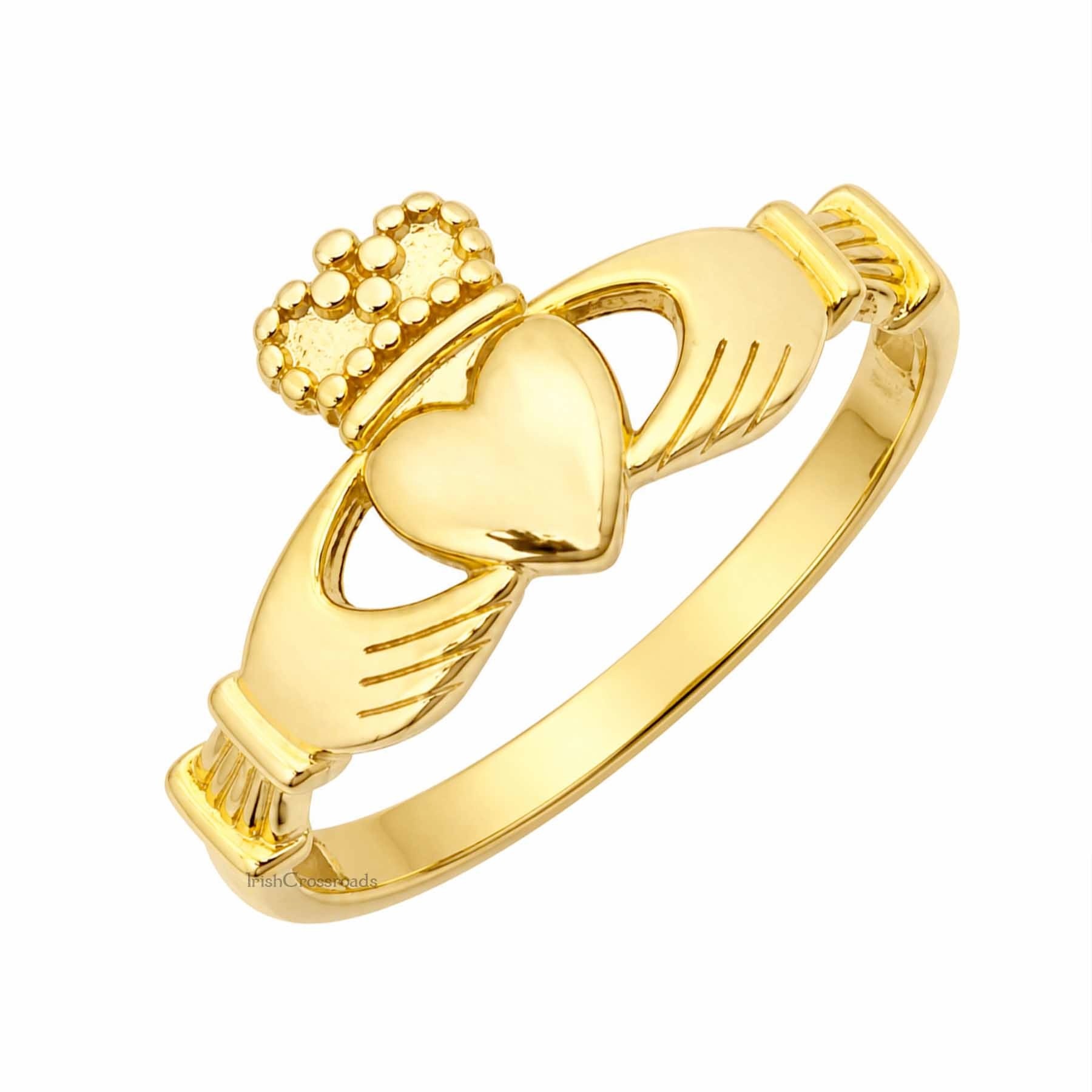 rings-boru-14k-gold-vermeil-