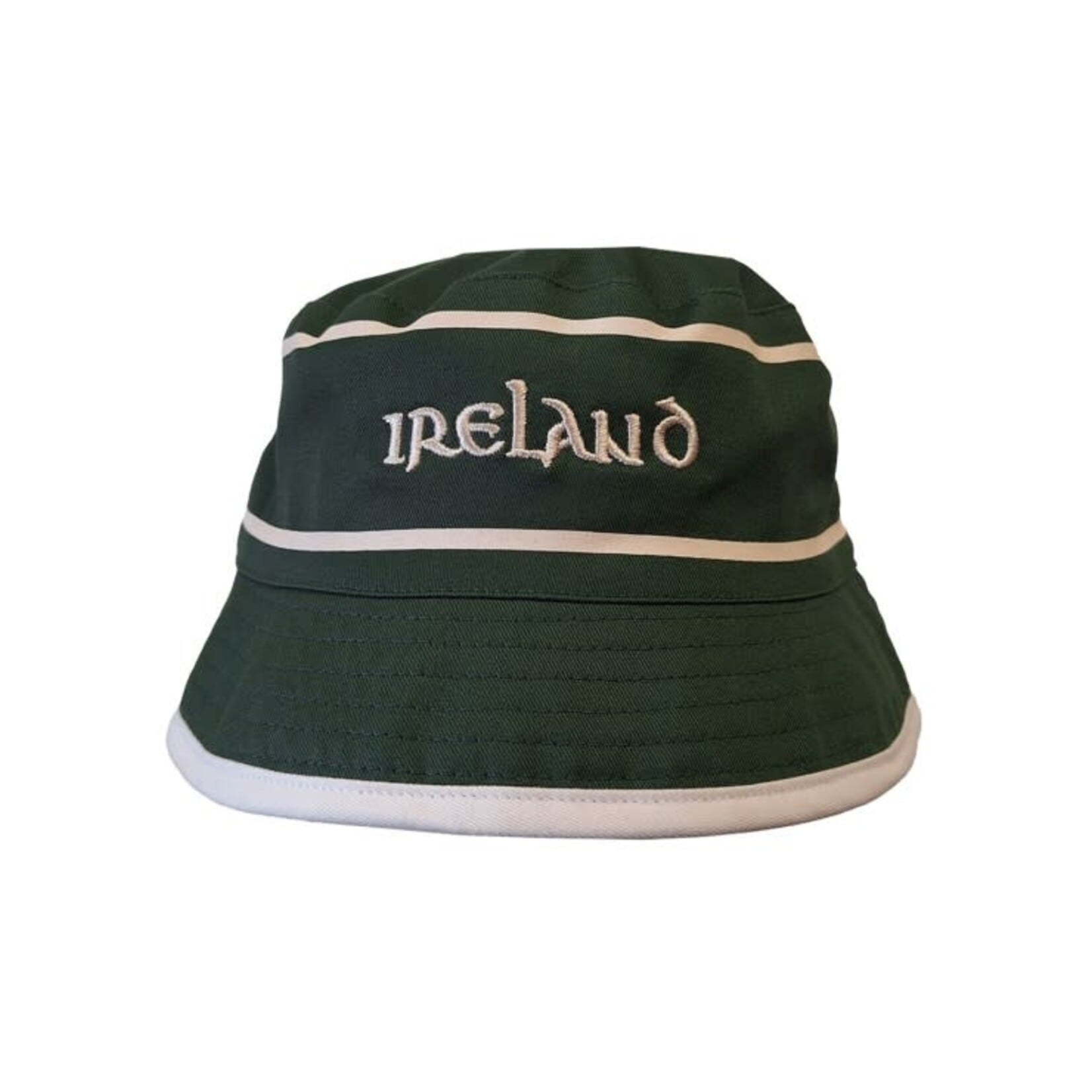 CAPS & HATS BOT/CRM IRL CELT BUCKET HAT
