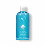 FRAGRANCES INIS SEA MINERAL HAND WASH REFILL 500mL