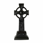CELTIC CROSSES IRISH TURF CRAFTS - PLAIN CELTIC CROSS 6.5"