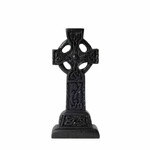 CELTIC CROSSES IRISH TURF CRAFTS - SMALL CELTIC CROSS 4.5"