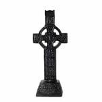 CELTIC CROSSES IRISH TURF CRAFTS - MUIRDEDACHS CELTIC CROSS 7"