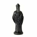 DECOR IRISH TURF CRAFTS - ST. PATRICK