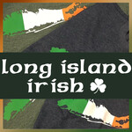 Long Island Irish
