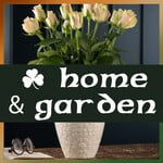 Home & Garden