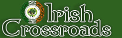 Irish Crossroads Sayville, NY - Irish Gift Shop