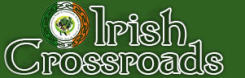 Irish Crossroads Sayville, NY - Irish Gift Shop