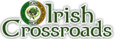 Irish Crossroads Sayville, NY - Irish Gift Shop