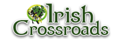 Irish Crossroads Savyille, NY - Irish Gift Shop