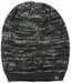 Merrell Merrell Whidbey Slouch Beanie