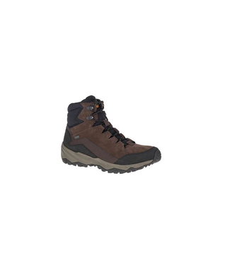 Merrell Merrell Mens Icepack 8” Polar WP