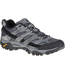 Merrell Merrell Men’s Moab 2 Low Waterproof Hiking