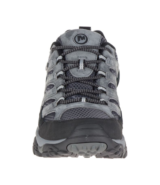Merrell Merrell Men’s Moab 2 Low Waterproof Hiking