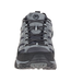 Merrell Merrell Men’s Moab 2 Low Waterproof Hiking