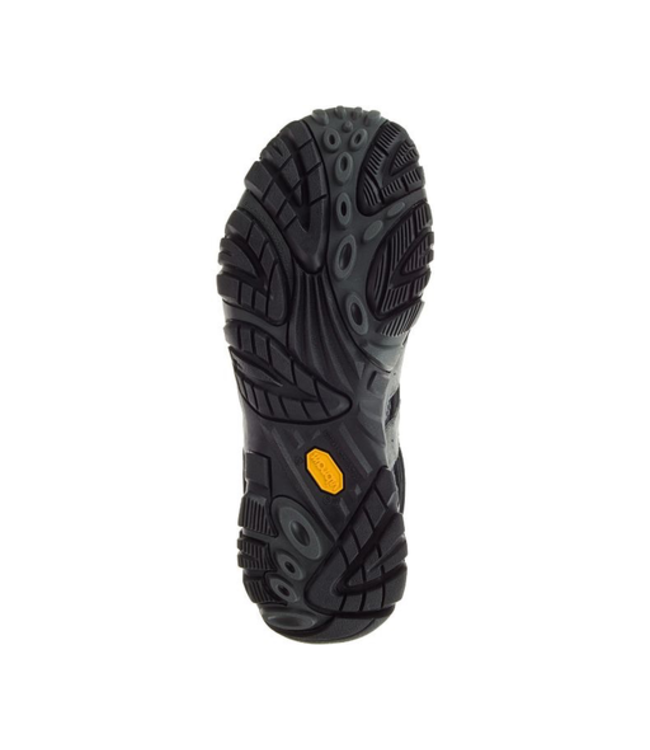 Merrell Merrell Men’s Moab 2 Low Waterproof Hiking