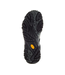 Merrell Merrell Men’s Moab 2 Low Waterproof Hiking
