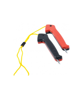 Normark Rapala Steel Spike Ice Claws