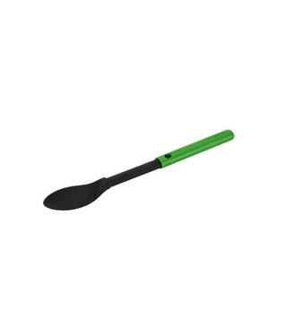 Optimus Optimus Sliding Long Spoon