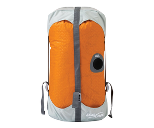 sealline compression sack