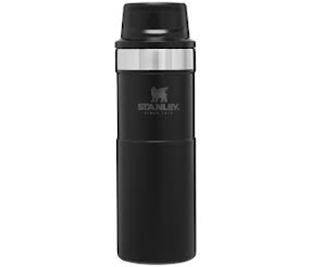 Stanley The Trigger-Action Travel Mug - 16oz