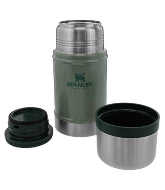 Stanley Stanley Legendary Classic Food Jar - 24 oz.