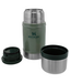 Stanley Stanley Legendary Classic Food Jar - 24 oz.