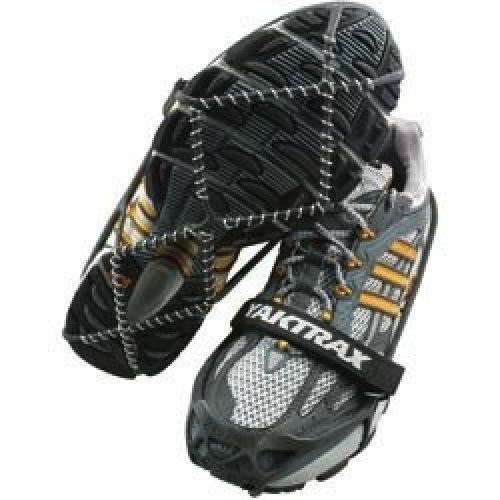 YakTrax YakTrax Pro Great Lakes Outfitters