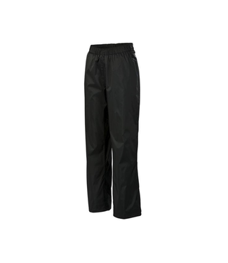Columbia Columbia Womens Storm Surge II Rain Pant - Regular