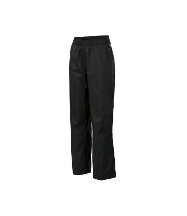 Columbia Columbia Womens Storm Surge II Rain Pant - Regular