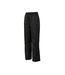 Columbia Columbia Womens Storm Surge II Rain Pant - Regular