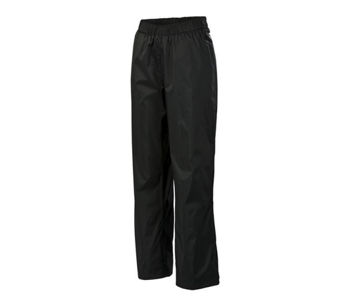 Columbia Womens Storm Surge Rain Pant - Great Lakes Outfitters