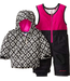 Columbia Columbia Youth Buga Set Snowsuit - P-9255