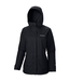 Columbia Columbia Womens Arcadia II Rain Jacket Extended Sizes