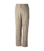 Columbia Columbia PFG Men's Blood and Guts III Convertible Pants