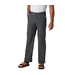 Columbia Columbia PFG Men's Blood and Guts III Convertible Pants