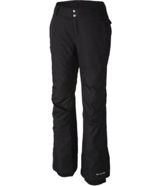 Columbia Columbia Women's Bugaboo Omni-Heat Pant