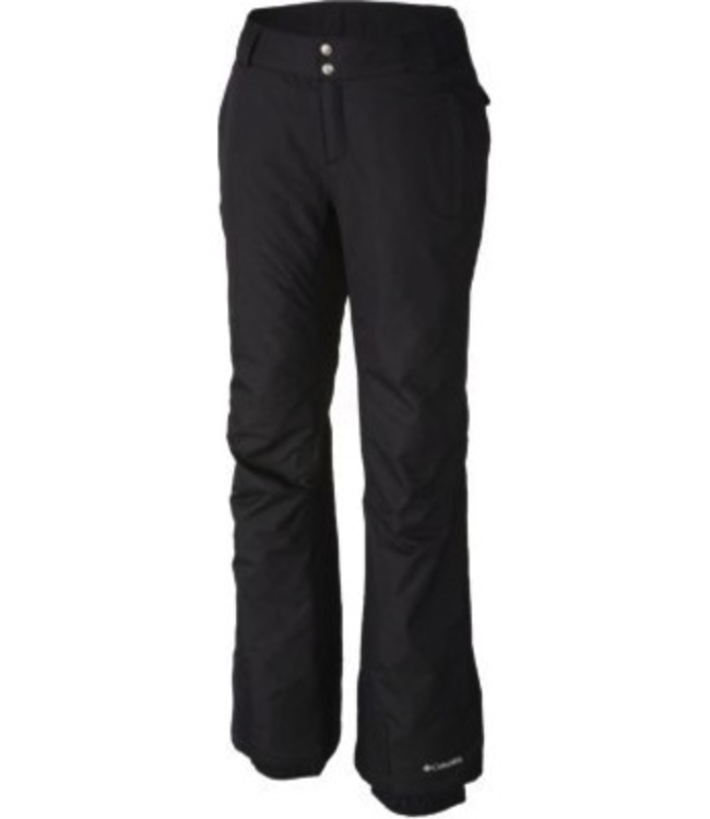 Columbia Columbia Women's Bugaboo Omni-Heat Pant