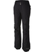 Columbia Columbia Women's Bugaboo Omni-Heat Pant